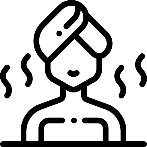 null